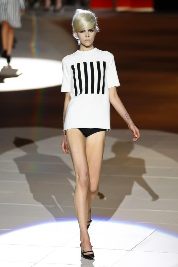 marc-jacobs_ss13_0009-modepilot-blog
