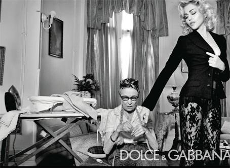 dolce-gabbana-madonna-kampagne-winter-2010-modepilot-blog