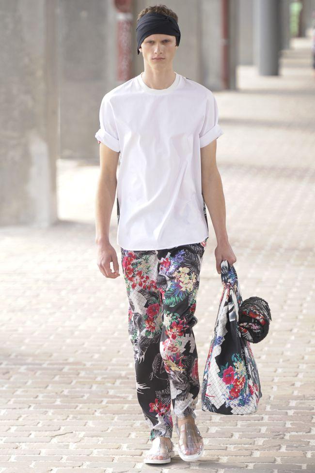 3.1 Phillip Lim