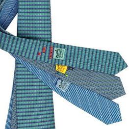 Männer Special: Favorisierte Hermès Accessoires Spring Summer 2013