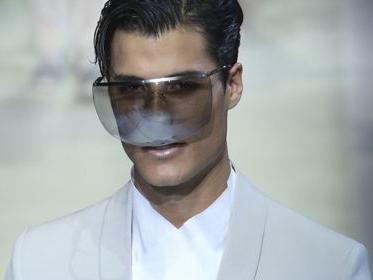 Highlights: Milano Moda Uomo Day 3