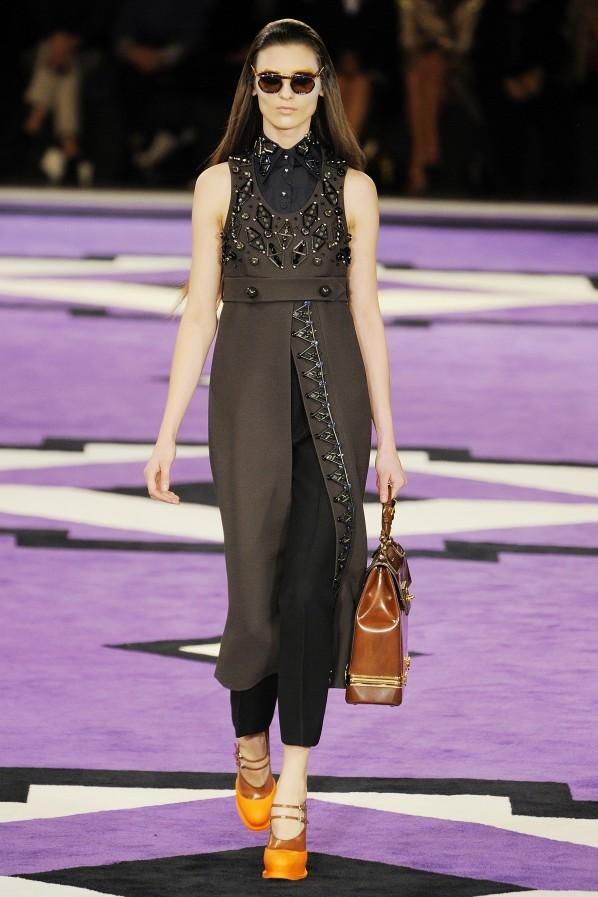 prada_aw12_0364
