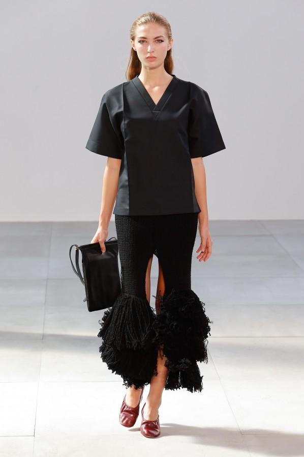 celine_ss15_0002