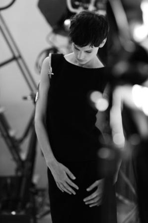 chanel-cruise-2011-12-press-kit-making-of-02