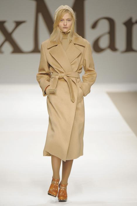 max_mara_aw09_001_modepilot_mailand