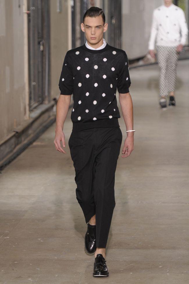 Krisvanassche