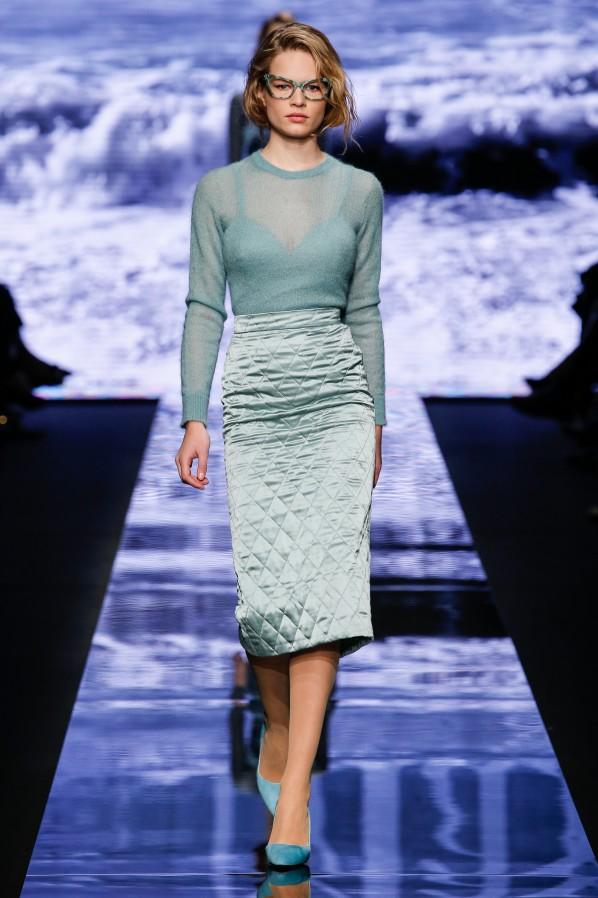max_mara_aw15_0121