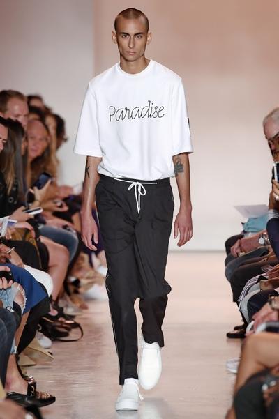 Ovadia & Sons Modepilot 2017