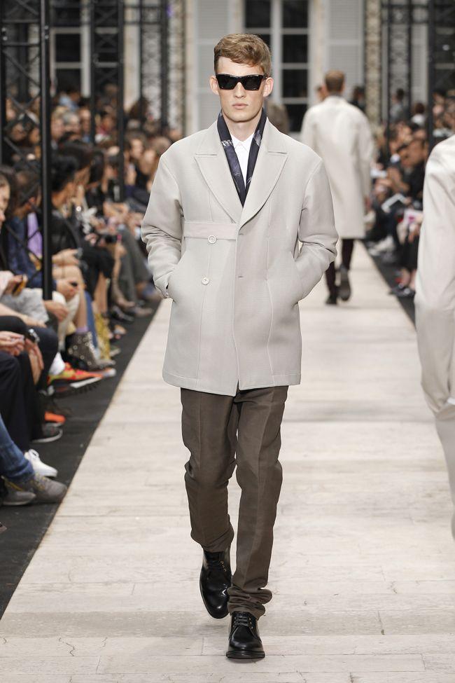 LOOK14