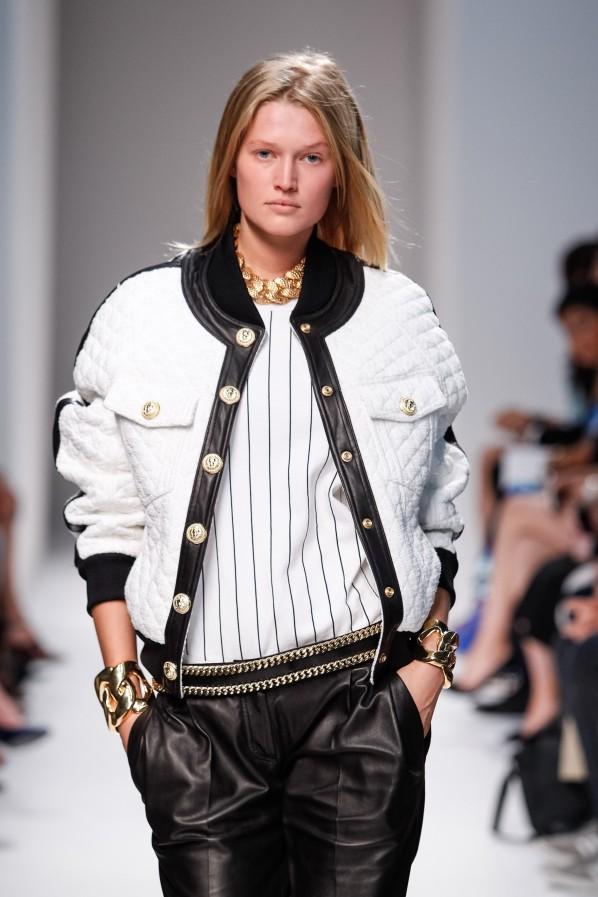 balmain_ss14_0008