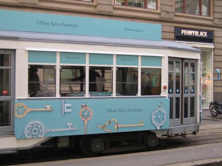 tiffany-mailand-straßenbahn-tram-modepilot-blog