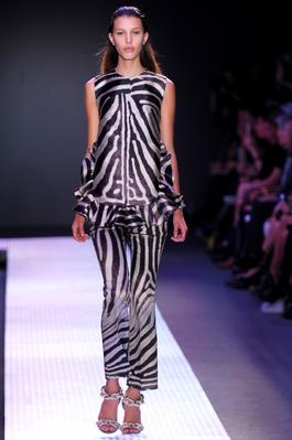 giambattista_valli_ss12_0046