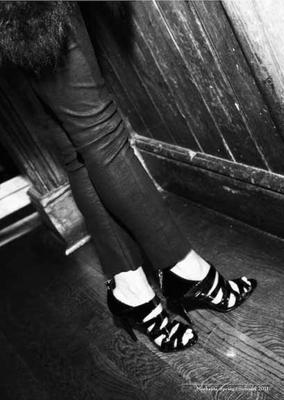 mechante-of-london.modepilot-blog-schuhe