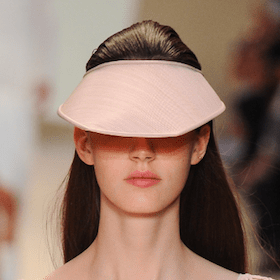 Trendfarben Sommer 2015