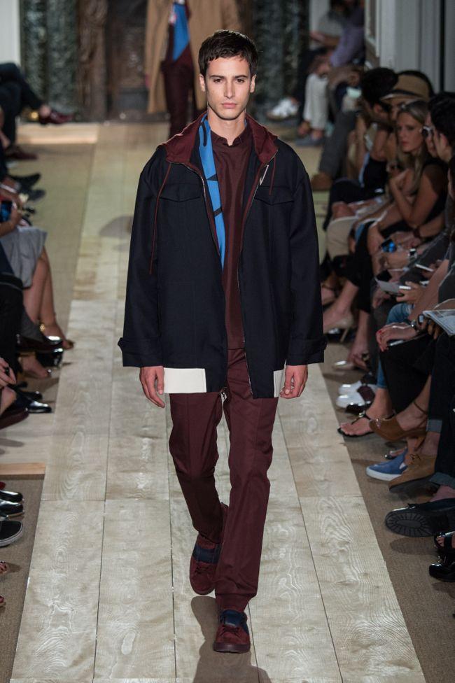 Valentino
