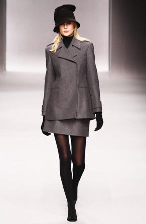 jasper_conran_aw11_0078