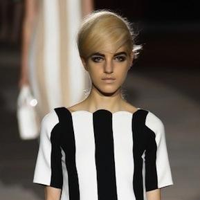 NY: Marc Jacobs