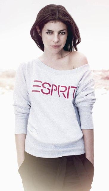 esprit-casual-heritage-range-2010-julia-restoin-roitfeld-modepilot-blog