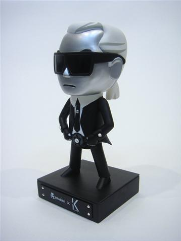 karl-tokidoki-modepilot