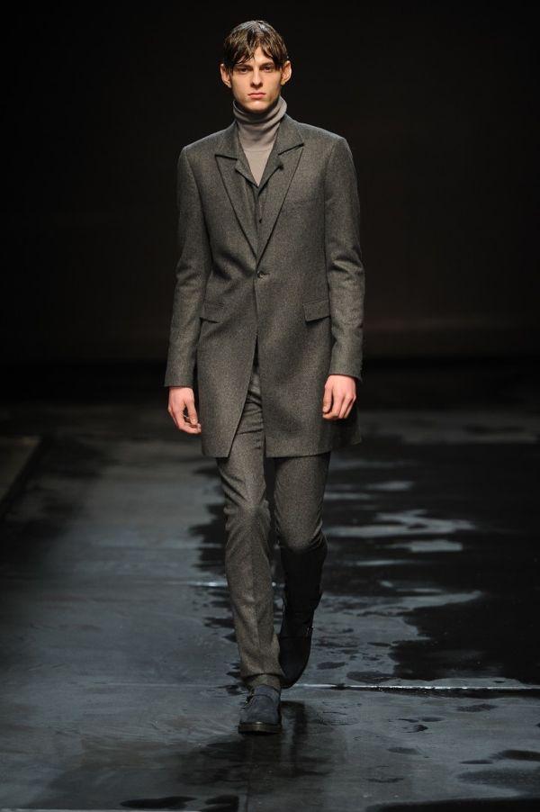 topman-aw14-018.JPG