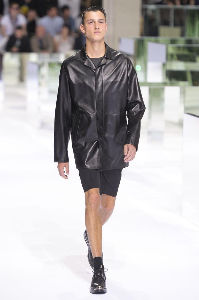 Dior Homme