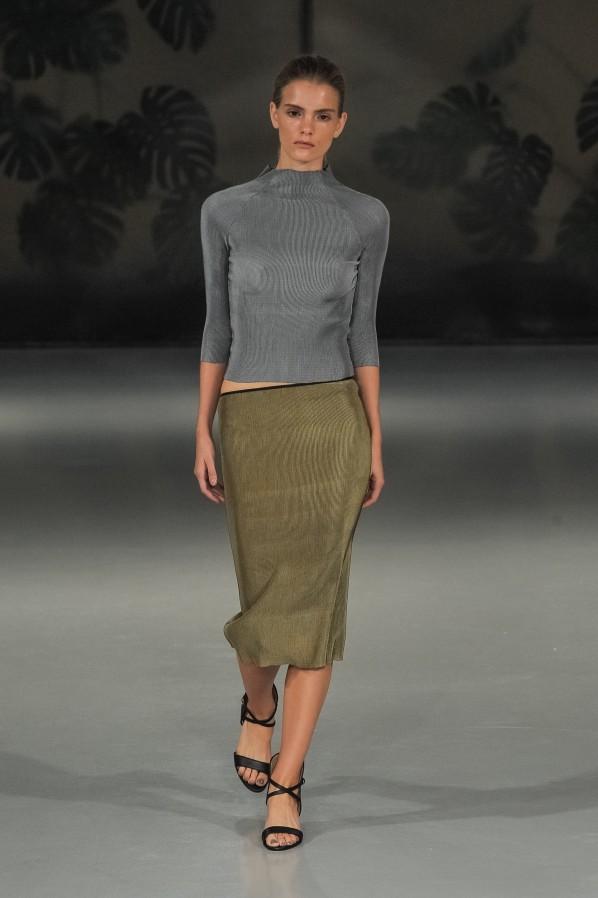 barbara_casasola_ss15_0094