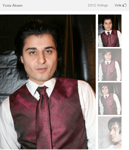 bild-11-hugo-boss-modelwettbewerb-modepilot-blog
