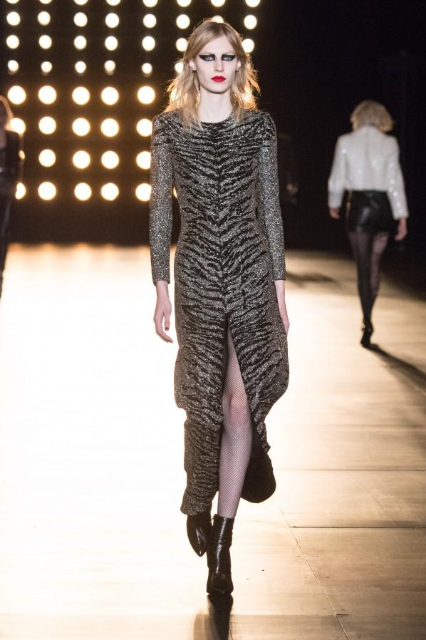 saint_laurent_aw15_0015