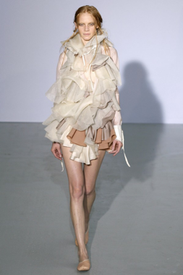Moon Young Hee Paris Fashion Modepilot