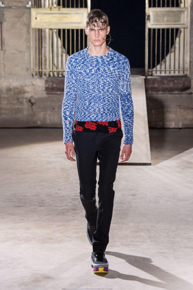 Raf Simons