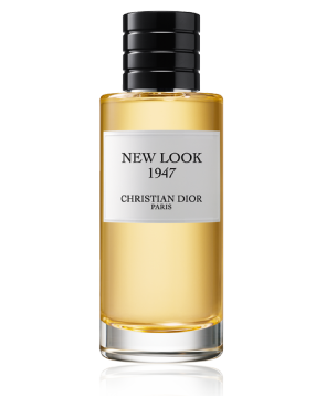 new-look-1947-dior-parfum-collection-privee-modepilot-blog