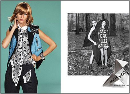 Gisele-Bundchen-for-Balenciaga-SS-2011-modepilot-blog