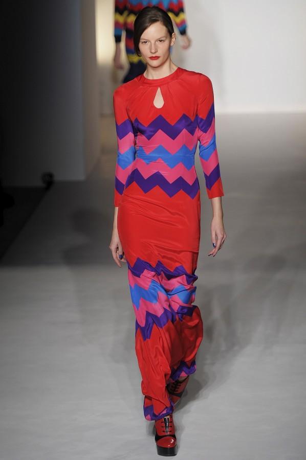 house_of_holland_aw12_0201