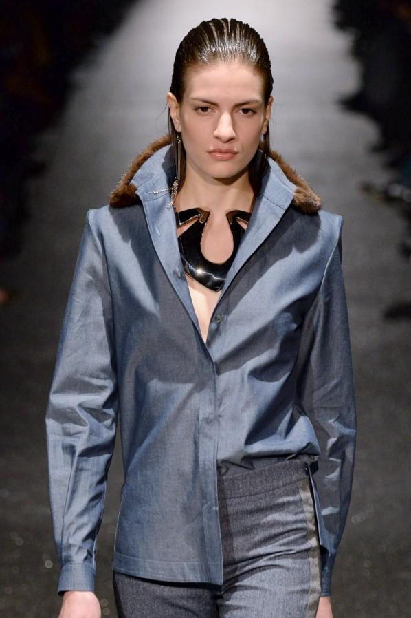 alexis_mabille_aw15_0071