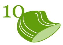 Modepilot-Kalender-20110011