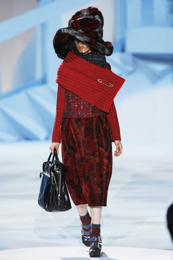 marc_jacobs_aw12_0396
