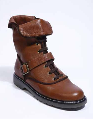 See by Chloé Urban Outfitters Modepilot