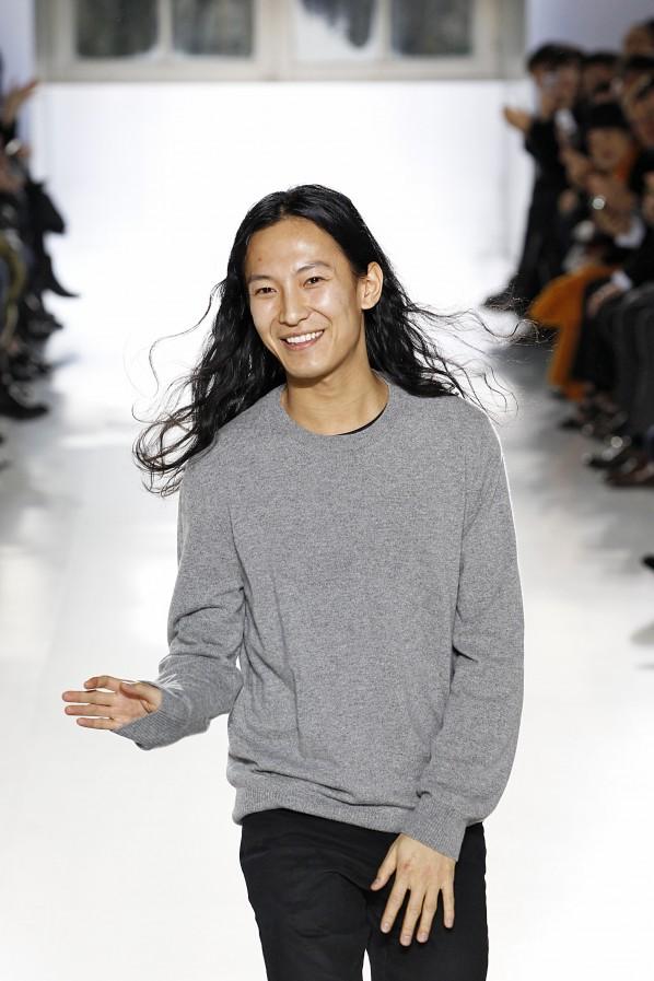balenciaga_aw14_0205