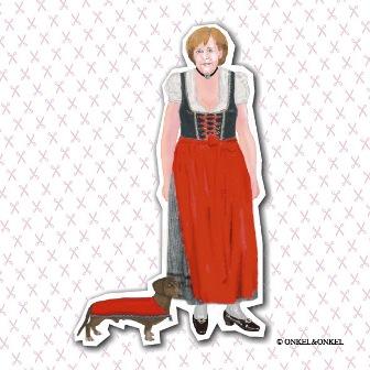 angie5