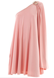 halston-heritage-modepilot