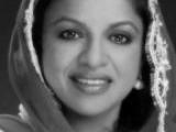 Schal alaikum