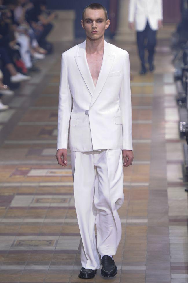 Lanvin