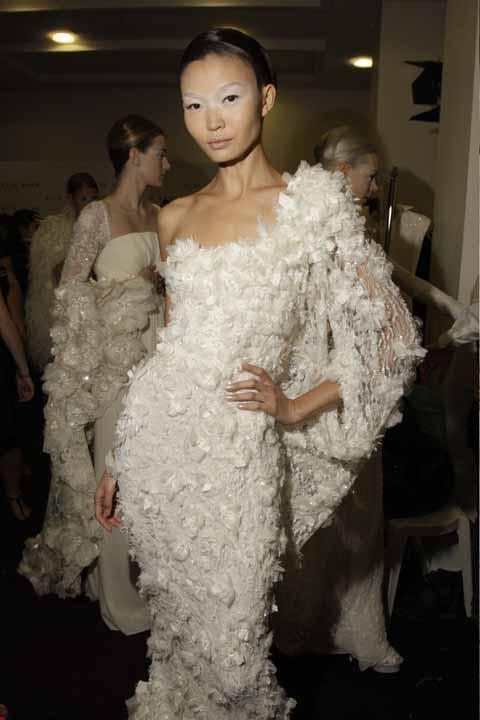 image-8-elie-saab-modepilot-mode-blog-haute-couture-paris