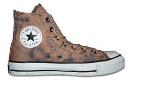 modepilot-modestern-chucks-blog