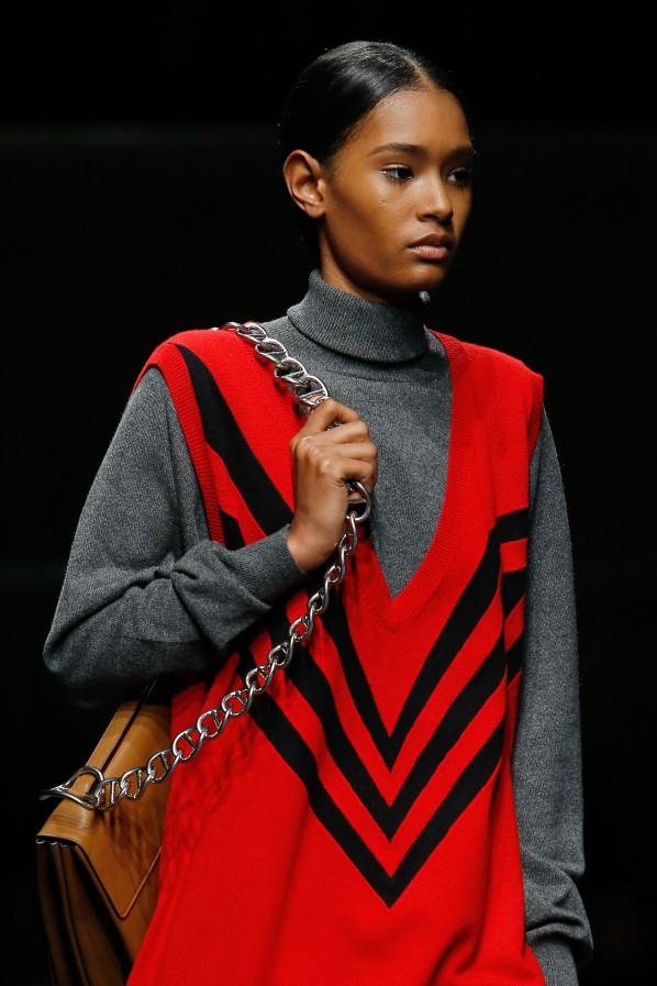 prada_aw14_0160