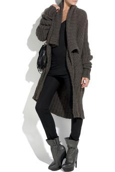 49976_ou_l-netaporter-rick-owens-modepilot-blog-sale