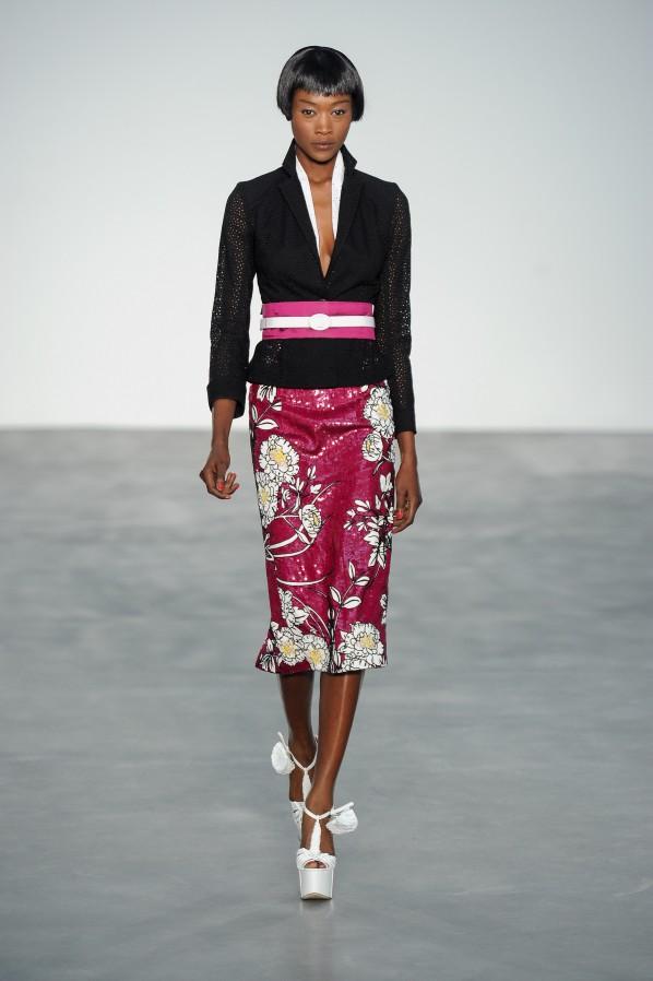 l_wren_scott_ss14_041