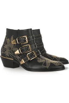 chloe-nieten.stiefel-modepilot-blog-netaporter