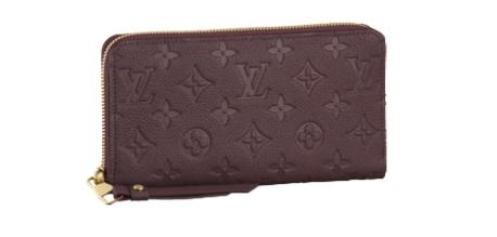 louis-vuitton-empreinte-portemonnaie-modepilot-blog