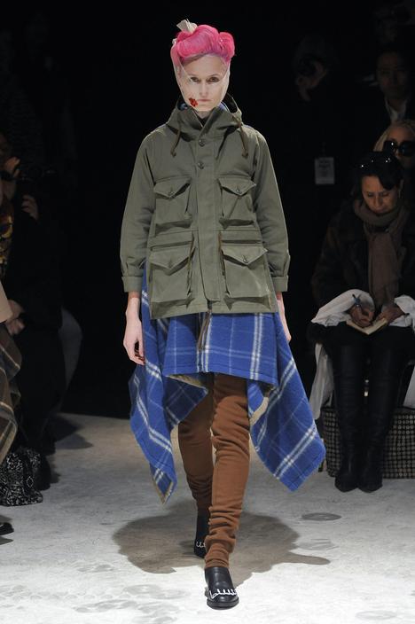 comme_des_garcons_aw09_069_modepilot_paris
